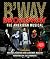 NEW-BROADWAY : THE AMERICAN MUSICAL, THIRD EDITION