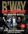 NEW-BROADWAY : TH...