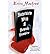 { [ INTERVIEW WITH A JEWISH VAMPIRE ] } Manfred, Erica ( AUTHOR ) Dec-18-2011 Paperback