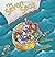The Seven Seas
