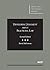 Developing Judgment About Practicing Law (American Casebook Series) 2nd edition by McGowan, David (2013) Hardcover