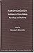 Parapsychology: Its Relation to Physics, Biology, Psychology and Psychiatry