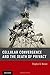 Cellular Convergence and the Death of Privacy by Stephen B. Wicker (2013-09-19)