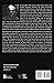Glosy / Voices: Bilingual e...