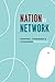 Nation as Network: Diaspora, Cyberspace, And Citizenship by Victoria Bernal (2-Sep-2014) Paperback