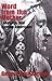 Word from Mother: Language and African Americans: 1st (First) Edition