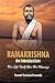 Ramakrishna - An Introducti...