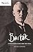 [(Bartok: Concerto for Orchestra)] [Author: David Cooper] published on (October, 2009)