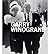 [ GARRY WINOGRAND ] By Gree...