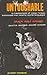 UNTOUCHABLE