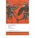 [Birds and Other Plays (Oxford World's Classics)] [By: Aristophanes] [January, 2009]