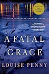 A Fatal Grace