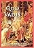 Quo Vadis by Henryk K. Sienkiewicz by Henryk Sienkiewicz Quo Vadis by Henryk K. Sienkiewicz by Henryk Sienkiewicz