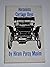 Horseless Carriage Days by Hiram Percy Maxim