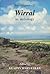 Wirral: An Anthology