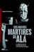 Los Nuevos Martires De Ala by Farhad Khosrokhavar