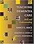 Teaching Dementia Care: Skill and Understanding by Nancy L. Mace (2005-03-23)