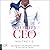 Naughty CEO (Naughty, #1)