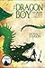 The Dragon Boy: Book One of...