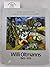 Willi Oltmanns, 1905-1979 (German Edition)