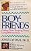 Boyfriends: Getting Them, Keeping Them, Living Without Them by Joyce L. Vedral (1990-08-13)