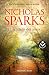 El sendero del amor (Spanish Edition)