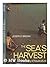 The sea's harvest: The stor...
