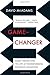 Game-Changer: Game Theory and the Art of Transforming Strategic Situations by McAdams, David 1st edition (2014) Paperback