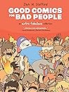 Good Comics for B...