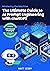 Mastering the Machine: The Ultimate Guide to AI Prompt Engineering with ChatGPT