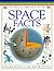Space Facts (Pockets) by Carole Stott (1995-04-06)