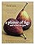 A Platter of Figs and Other Recipes