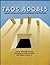 Taos Adobes by Bainbridge Bunting