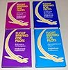 An Advanced Manual of Flying Training (Flight Briefing for Pilots, Volume 2) An Advanced Manual of Flying Training (Flight Briefing for Pilots, Volume 2)