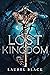Lost Kingdom