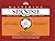 By Foreign Service Language Institute - Mastering Spanish, Le... by Foreign Service Language In...