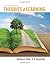 An Introduction to Theories of Learning: Ninth Edition by Matthew H. Olson (2012-07-15)