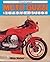 Illustrated Moto Guzzi Buyer's Guide (Illustrated Buyer's Guide)