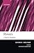 Powers: A Study in Metaphysics by George Molnar (2007-05-03)