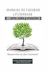 MANUAL DE FIGURAS...