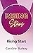 Rising Stars