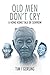 OLD MEN DON'T CRY: A HONG KONG TALE OF SORROW [3/29/2017] TIM I GURUNG