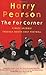 The Far Corner: A Mazy Dribble Through North-East Football by Pearson, Harry [03 August 1995]