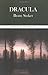 By Bram Stoker - Dracula (Case Studies in Contemporary Criticism Series): 1st (first) Edition