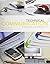 Technical Communication: Process and Product Plus MyTechCommLab Student Access Card (7th Edition) by Sharon Gerson (2011-06-02)