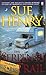THE SERPENTS TRAIL By Henry, Sue (Author) Mass Market Paperbound on 01-Mar-2005