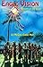 Eagle Vision: Return of the Hoop by Ed McGaa (1998-06-01)