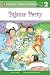 Pajama Party by Joan Holub by Joan Holub Pajama Party by Joan Holub by Joan Holub