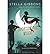 [ [ [ Nightingale Wood[ NIGHTINGALE WOOD ] By Gibbons, Stella ( Author )Apr-27-2010 Paperback