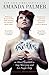 The Art of Asking: How I Learned to Stop Worrying and Let People Help by Amanda Palmer(1980-01-06)